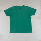 QUIKSILVER TEE - MEDIUM