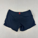 MAUI RIPPERS BOARDIES - MEDIUM