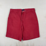 RALPH LAUREN SHORTS - X LARGE