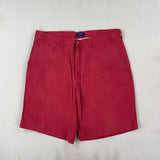 RALPH LAUREN SHORTS - X LARGE