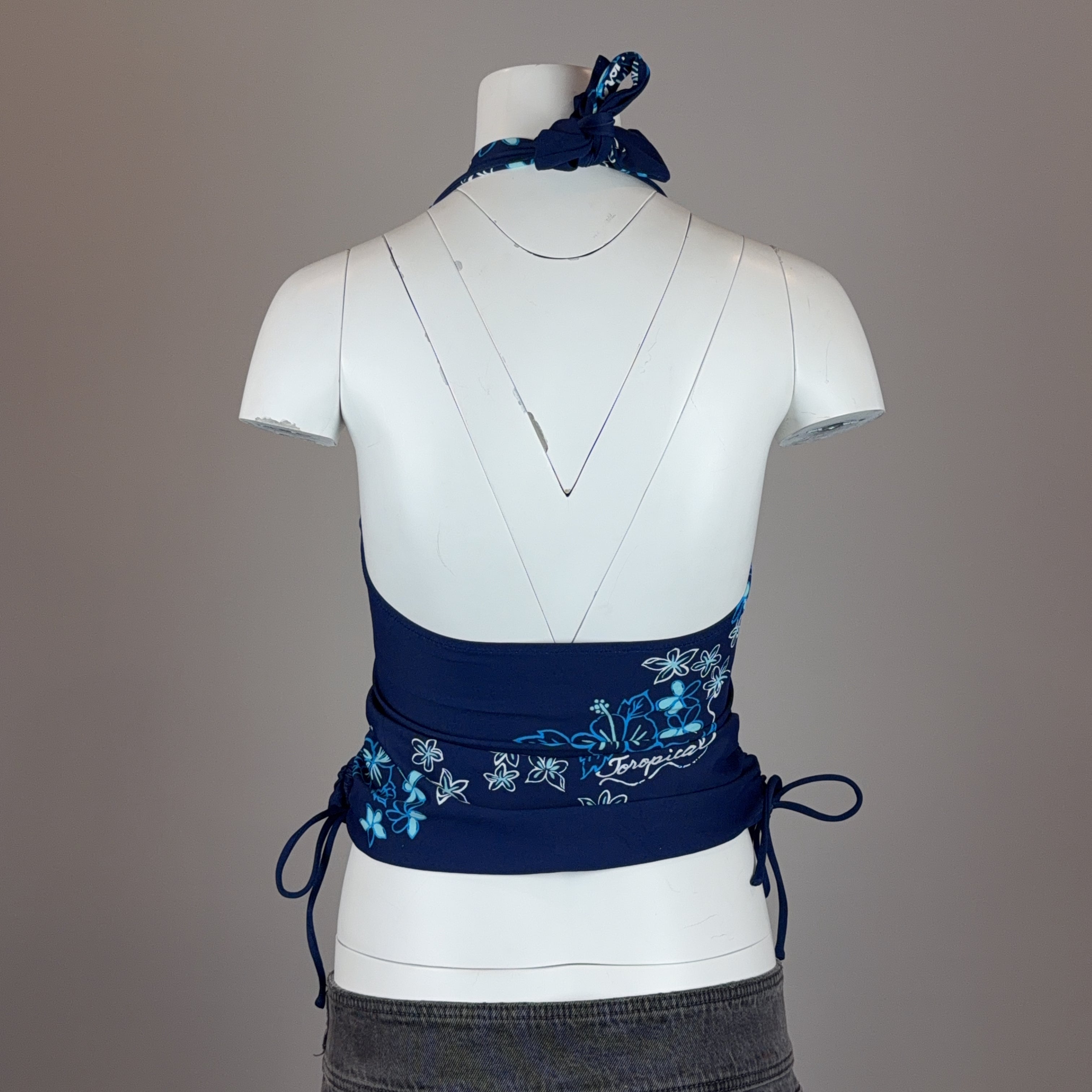 TOP - SMALL