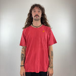 NIKE TEE - LARGE