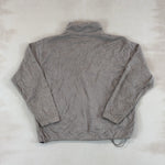COLUMBIA BEIGE JACKET - X LARGE