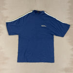 QUIKSILVER TEE - MEDIUM
