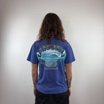 RON JON SURF SHOP TEE - MEDIUM