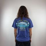 RON JON SURF SHOP TEE - MEDIUM