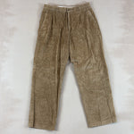 COVINGTON PANTS - LARGE
