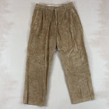 COVINGTON PANTS - LARGE