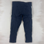 NIKE SPORT PANTS - X LARGE