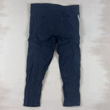 NIKE SPORT PANTS - X LARGE