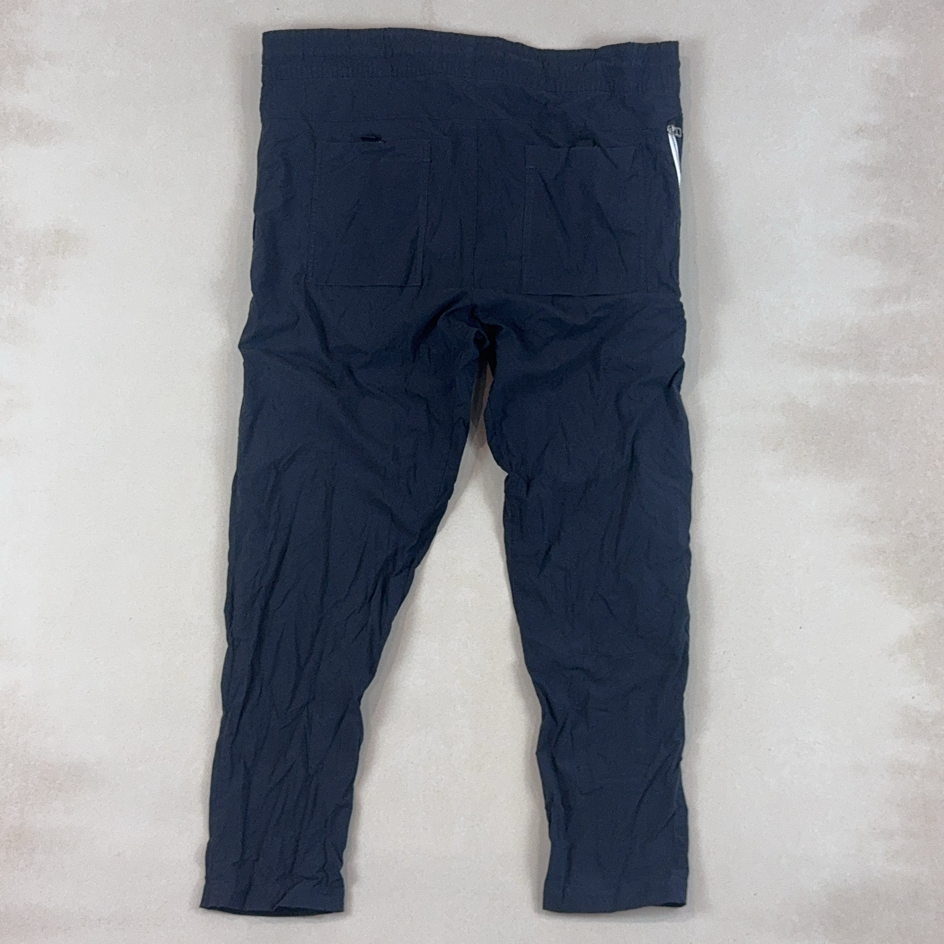 NIKE SPORT PANTS - X LARGE