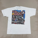 GOODWRENCH SERVICE PLUS TEE -