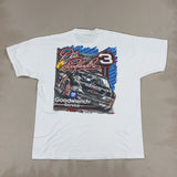 GOODWRENCH SERVICE PLUS TEE -