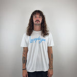 LOCOPLAYA TEE - MEDIUM