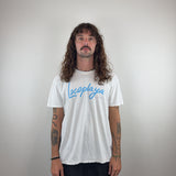 LOCOPLAYA TEE - MEDIUM