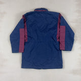 UMBRO JACKET - SMALL