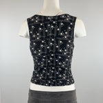 TOP - X SMALL