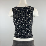 TOP - X SMALL