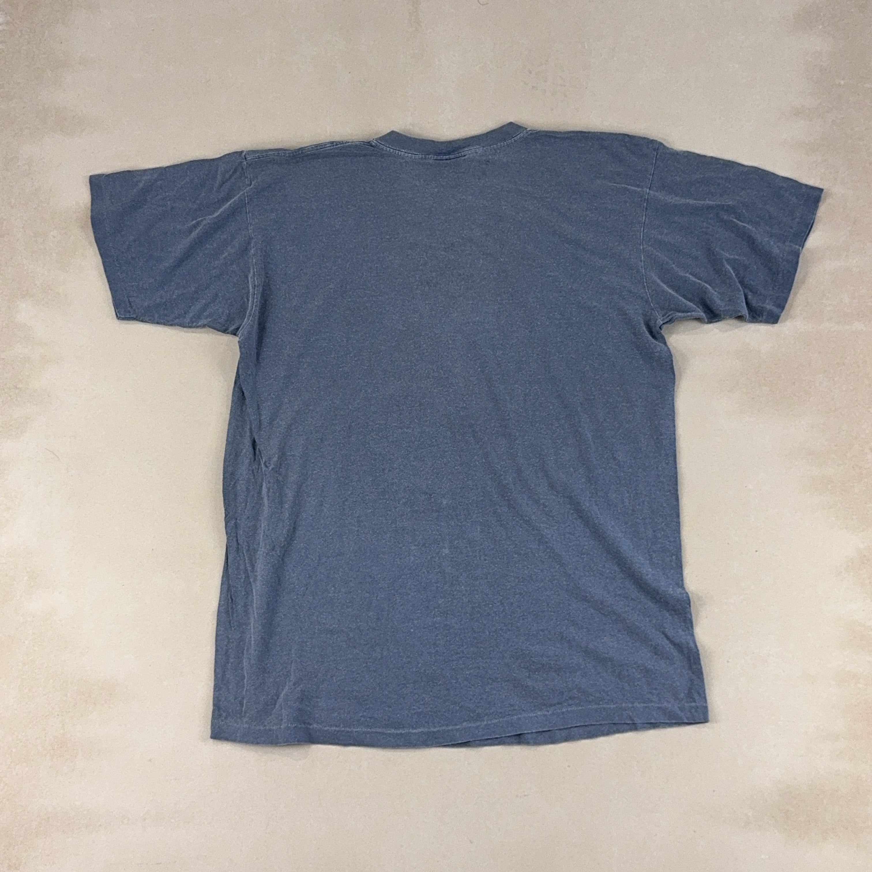 PEPSI TEE - X LARGE