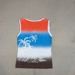 ONERILL TOP - MEDIUM