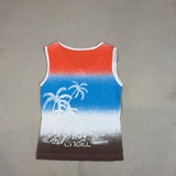 ONERILL TOP - MEDIUM