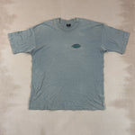 QUIKSILVER BOARDRIDING TEE - X LARGE