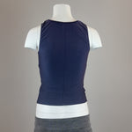 VINTAGE TOP - SMALL