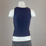 VINTAGE TOP - SMALL