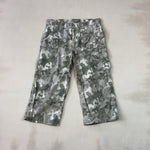 CAMO CAPRIS - LARGE