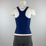 GALAX TOP - SMALL