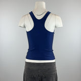 GALAX TOP - SMALL