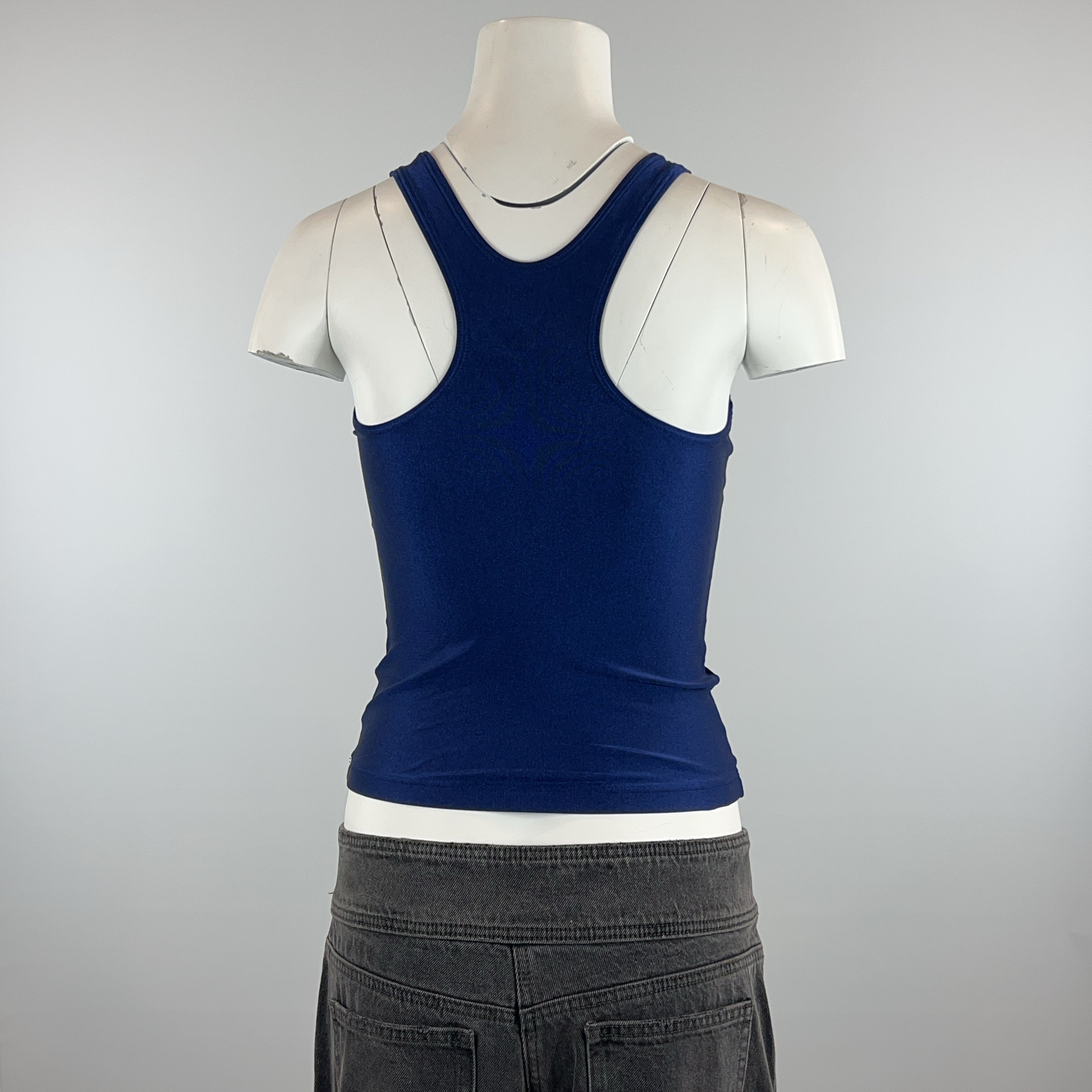 GALAX TOP - SMALL