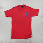 GOTCHA TEE - SMALL