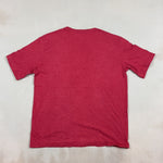POLO RALPH LAUREN TEE - SMALL