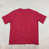 POLO RALPH LAUREN TEE - SMALL