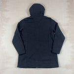 L.L.BEAN JACKET - X LARGE