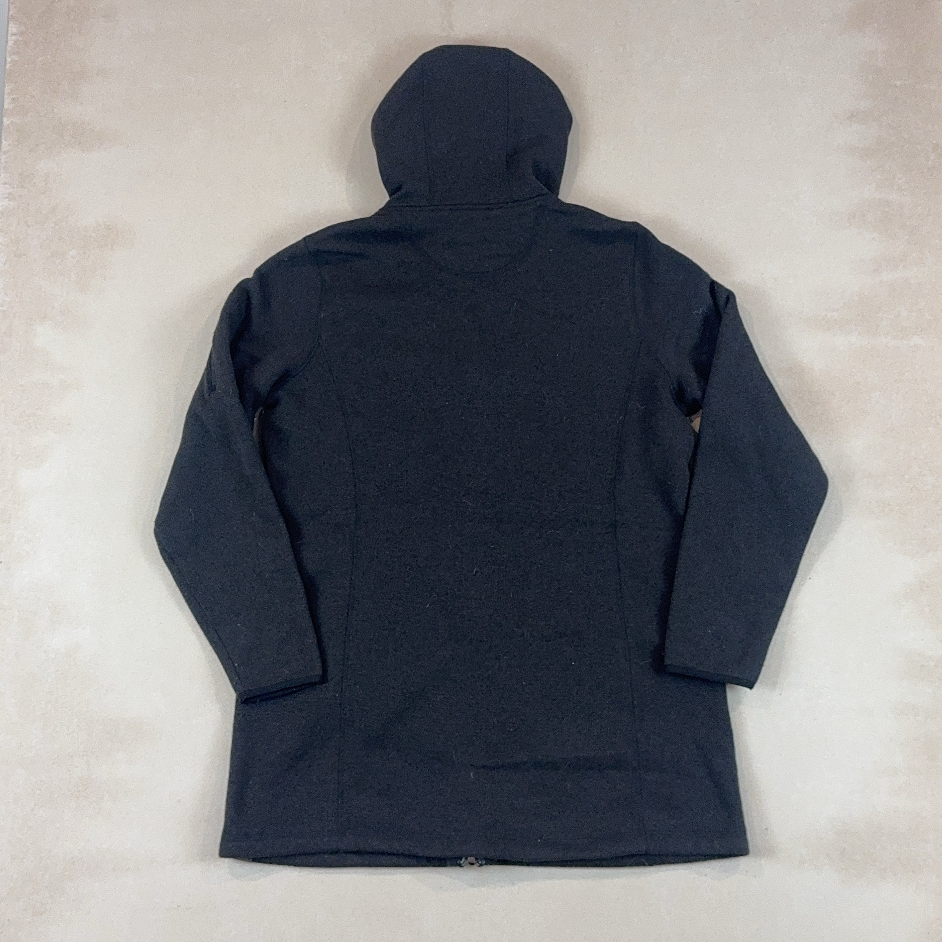 L.L.BEAN JACKET - X LARGE