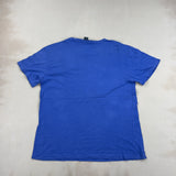 POLO RALPH LAUREN TEE - MEDIUM
