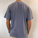 Maui Tee - Forrest Floor - Melaluca