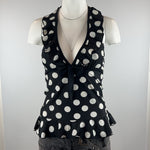 TOP - SMALL