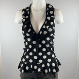 TOP - SMALL