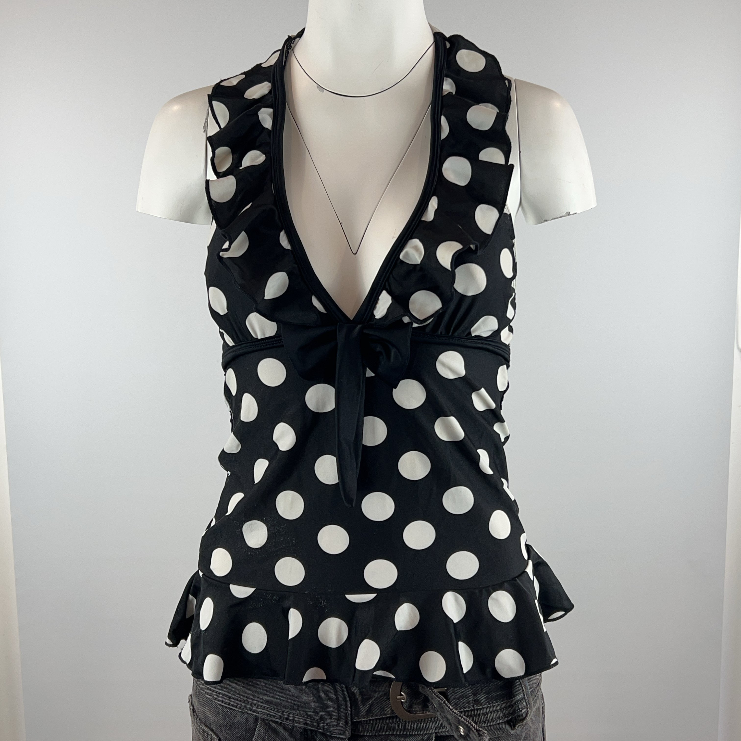 TOP - SMALL