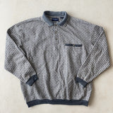 SAFE HARBOR CREW - MEDIUM