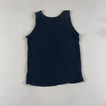 COMME CA WALK SINGLET - MEDIUM
