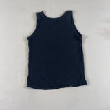 COMME CA WALK SINGLET - MEDIUM