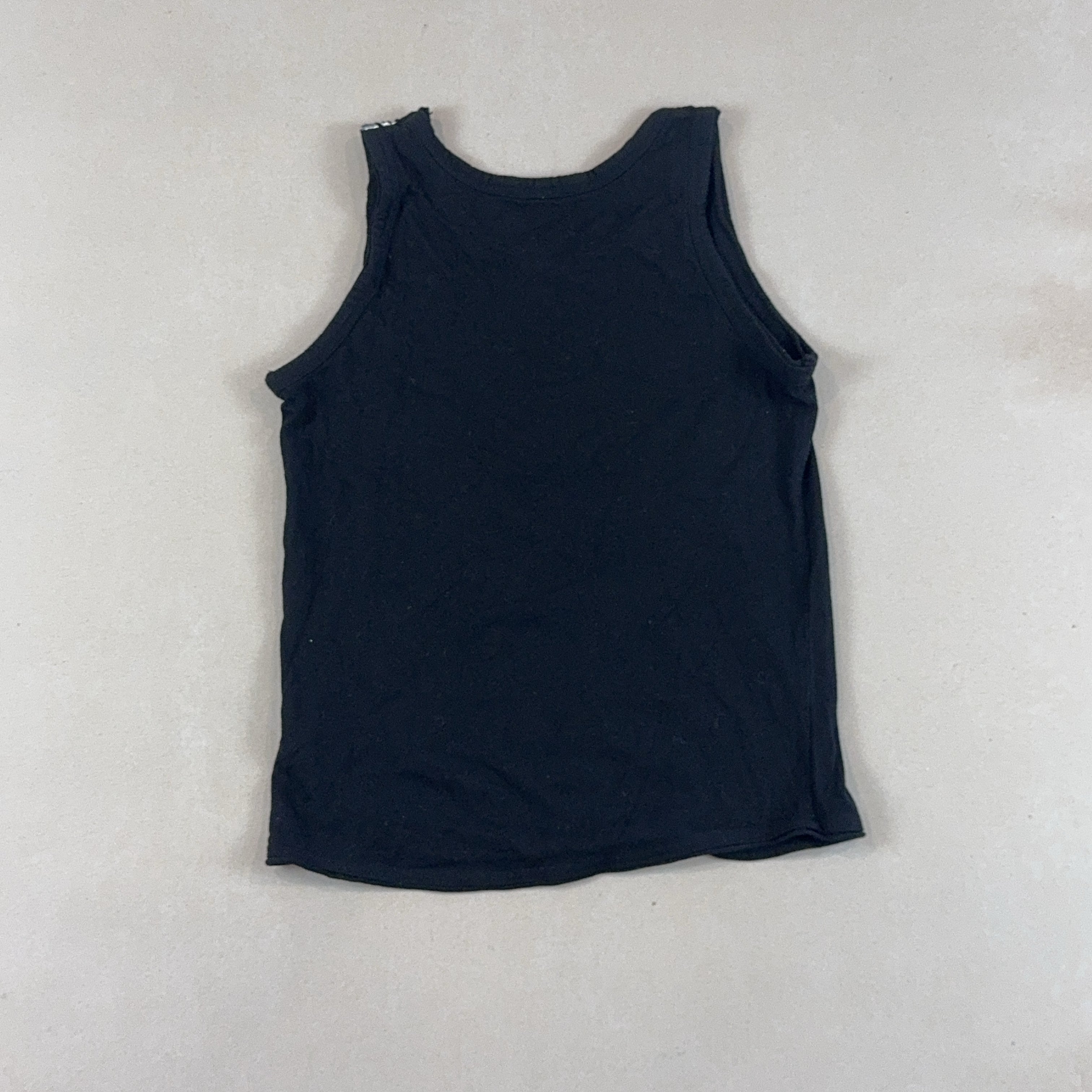 COMME CA WALK SINGLET - MEDIUM