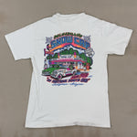 'ROUTE 66' TEE - MEDIUM
