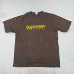 OLD NAVY TEE - MEDIUM