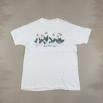 GRAPHIC TEE - X LARGE