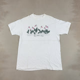 GRAPHIC TEE - X LARGE